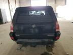 2003 Toyota 4Runner Limited zu verkaufen in Lexington, KY - Front End