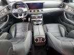 2019 Mercedes-Benz E 63 Amg-S 4Matic იყიდება Harleyville-ში, SC - Undercarriage