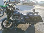 2022 Harley-Davidson Flhxst  for Sale in Las Vegas, NV - Front End