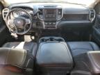 2020 Ram 3500  for Sale in Chicago Heights, IL - Front End