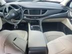 2024 Buick Enclave Essence   продається в Gastonia, NC - Front End