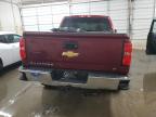 2014 Chevrolet Silverado K1500 Lt   за продажба в Madisonville, TN - Front End