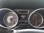 2019 Mercedes-Benz Gle Coupe 43 Amg for Sale in Glassboro, NJ - Front End