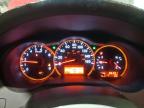 2009 Nissan Altima 2.5 de vânzare în West Mifflin, PA - Rear End