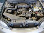 2000 Subaru Legacy Outback Awp na sprzedaż w Pasco, WA - Rear End