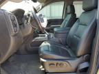 2020 Chevrolet Silverado K1500 Ltz for Sale in Chatham, VA - Front End