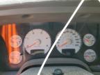 2005 Dodge Ram 2500 St იყიდება Tulsa-ში, OK - Burn - Engine