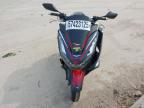 2024 HONDA WW 125 A-P for sale at Copart SANDY