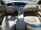 2007 Toyota Avalon Xl for Sale in Tulsa, OK - Rear End