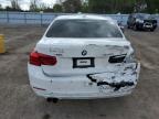 2018 BMW 330 XI à vendre chez Copart ON - LONDON
