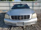 2002 Cadillac Deville Dts for Sale in Walton, KY - Rear End