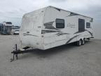 2006 Dutchman Trvl Trl for Sale in Earlington, KY - Water/Flood