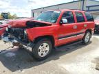 2002 Chevrolet Tahoe K1500 for Sale in Cahokia Heights, IL - Front End