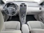 Spartanburg, SC에서 판매 중인 2013 Toyota Corolla Base - Front End