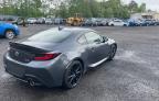 2023 Toyota Gr 86 Premium на продаже в Hillsborough, NJ - Side