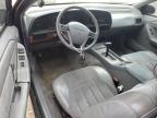1993 Ford Thunderbird Lx for Sale in Cahokia Heights, IL - Side
