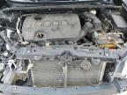 2014 Toyota Corolla L en Venta en Cahokia Heights, IL - Front End