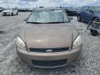 2007 Chevrolet Impala Police للبيع في Loganville، GA - Mechanical