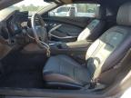 2017 Chevrolet Camaro Ss zu verkaufen in Longview, TX - Mechanical