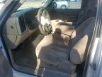 2004 Gmc New Sierra C1500 for Sale in Grenada, MS - Front End