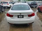 2018 Bmw 440I Gran Coupe zu verkaufen in Windsor, NJ - All Over