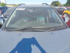 2004 LEXUS RX300 SE-L for sale at Copart SANDY