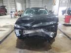 2021 Toyota Camry Xse продається в York Haven, PA - Front End