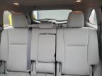 2016 Toyota Highlander Le zu verkaufen in Central Square, NY - Front End
