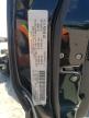 2016 Dodge Dart Se en Venta en Seaford, DE - Front End