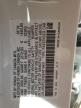 2025 Honda Civic Sport for Sale in Eight Mile, AL - Rear End