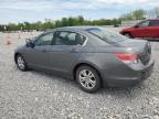 2008 Honda Accord Lxp for Sale in Barberton, OH - Mechanical