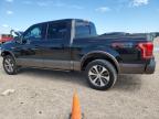 2015 Ford F150 Supercrew   за продажба в Houston, TX - Front End