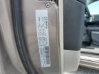 2017 Chrysler Pacifica Touring for Sale in Prairie Grove, AR - Front End