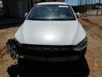 2017 Hyundai Elantra Se na sprzedaż w Tanner, AL - Front End