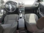 2009 Pontiac G6  for Sale in Hampton, VA - Front End