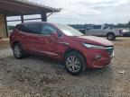 2023 Buick Enclave Essence en Venta en Tanner, AL - Front End