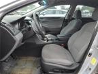 2011 Hyundai Sonata Gls للبيع في Chalfont، PA - Rear End