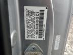 2006 Acura Rsx  იყიდება Chicago Heights-ში, IL - Rear End