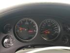 2007 Chevrolet Tahoe K1500 იყიდება Lumberton-ში, NC - All Over