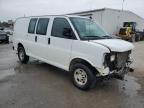 Montgomery, AL에서 판매 중인 2017 Chevrolet Express G2500  - Front End