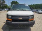 2017 Chevrolet Express G2500  للبيع في Hampton، VA - Normal Wear