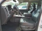 2012 Dodge Ram 1500 Sport for Sale in Augusta, GA - Front End