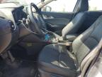 2021 Mazda Cx-3 Touring за продажба в Montreal-est, QC - Front End