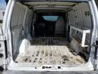 2000 Chevrolet Astro  за продажба в Los Angeles, CA - Stripped