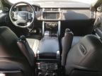 2014 Land Rover Range Rover Supercharged zu verkaufen in Spartanburg, SC - Mechanical