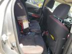 2015 Nissan Juke S   за продажба в Greenwell Springs, LA - Mechanical