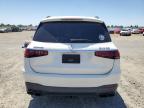 2021 Mercedes-Benz Gls 63 Amg 4Matic for Sale in Sacramento, CA - Vandalism