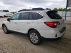 2017 Subaru Outback 2.5I Premium for Sale in Rogersville, MO - Front End