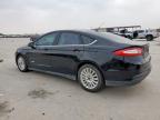 Wilmer, TX에서 판매 중인 2016 Ford Fusion S Hybrid - Front End