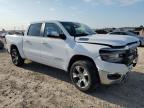2023 Ram 1500 Laramie for Sale in Houston, TX - Front End